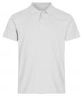 Clique Basic Polo