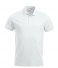 Clique Classic Lincoln S/S