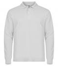 Clique Manhattan L/S