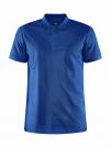 Craft Core Unify Polo