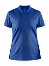 Craft Core Unify Polo Lady