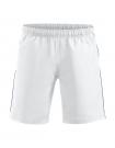 Clique Hollis Shorts