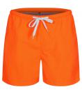 Clique Venice Shorts