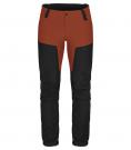 Clique Kenai Trousers