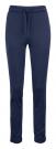 Clique Basic Active Pants