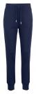 Clique Premium OC Ladies Pants