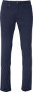 Clique 5-Pocket Stretch