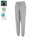Cottover Pants Lady