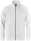 Clique Classic Cardigan