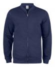 Clique Premium OC Cardigan