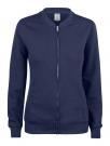 Clique Premium OC Cardigan Ladies