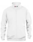 Clique Cardigan Visibility Colours