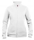 Clique Cardigan Ladies