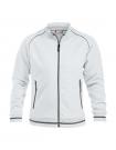 Clique Craig Sweat Jacket