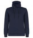 Clique Hobart Hoody Ladies