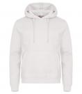 Clique Miami Hoody