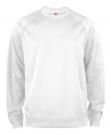 Clique Basic Active Roundneck