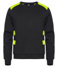 Clique Roundneck Sweater