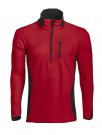 Pro-Job Microfleece