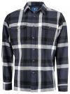 Pro-Job Flannel Shirt