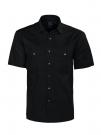 Pro-Job Shirt