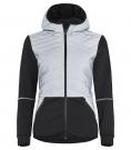 Clique Utah Jacket Ladies