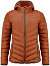 Cutter & Buck Mount Adams Jacket Lady