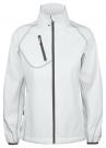 Pro-Job Softshell ladies