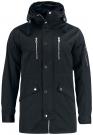 Clique Arock Jacket