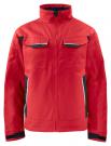 Pro-Job Padded Service Jacket