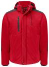 Pro-Job Functional Jacket Lined
