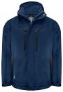 Pro-Job Functional Jacket