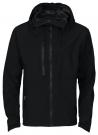 Pro-Job Functional Jacket LITE EXTREME