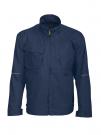 Pro-Job Service Jacket