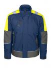 Pro-Job Padded Jacket