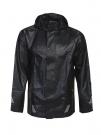 Pro-Job Rain Jacket