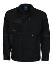Pro-Job Jacket