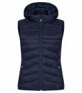 Clique Idaho Vest Lady