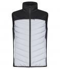 Clique Utah Vest