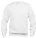 Clique Roundneck Junior