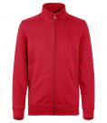 Clique Active Cardigan Junior