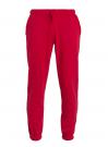 Clique Pants Junior