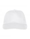 Clique Texas Cap