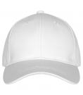 Clique Classic Cap