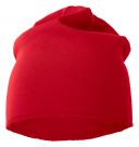 Pro-Job Fleece Hat