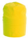 Pro-Job Lined Beanie
