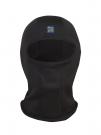 Pro-Job Balaclava