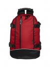 Clique Backpack ll