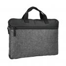 Melange Computer Case