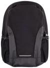 Clique 2.0 Cooler Backpack